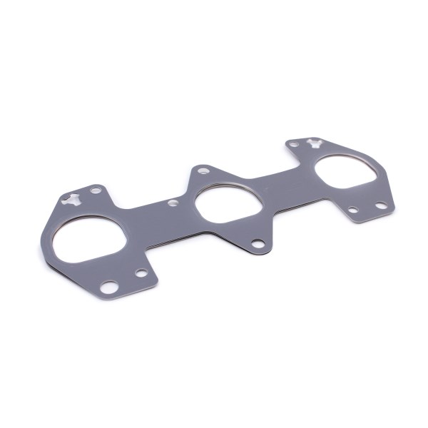 GASKET,MANIFOLD,EXHAUST,3 PORT,6.8L
