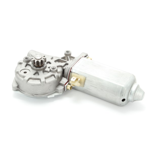 MOTOR FOR DOOR CONTROL(MODIFIED TX3)