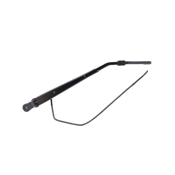 ARM,WINDSHIELD WIPER,WET,CURB SIDE BBCV