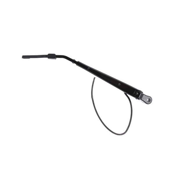 ARM,WINDSHIELD WIPER,WET,ROAD SIDE BBCV