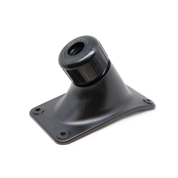 BASE,MIRROR,DRIVER SIDE,SPIN LOC,CV