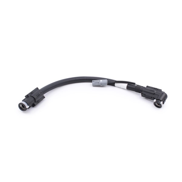 HOSE,ASSY,DEF,SUCTION,0.5M,2017