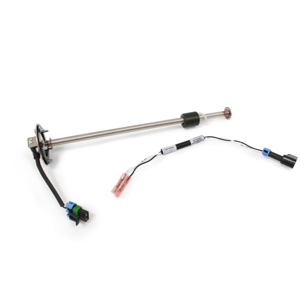 KIT,SERVICE,FUEL SENDER,DIESEL,BBCV/T3FE