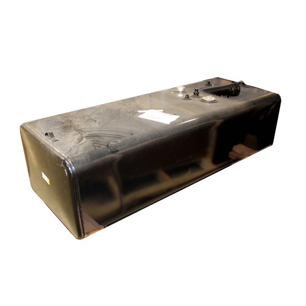 TANK ASSY,FUEL,DSL,60 GAL,MM,RH FILL