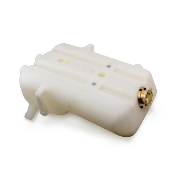 TANK ASSY, SURGE,T3FE