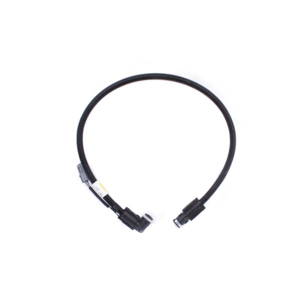 HOSE ASSY,DEF,SUCTION,1METER