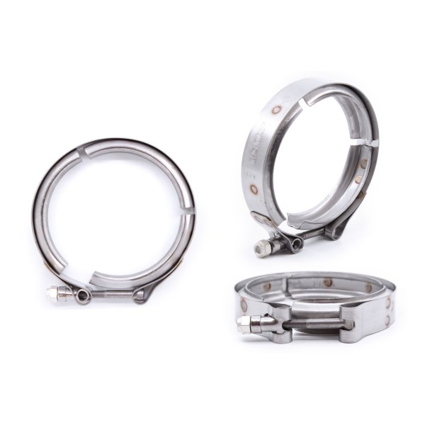 CLAMP SPRING