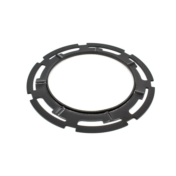 CAM FUEL SDR CAM LOCKING