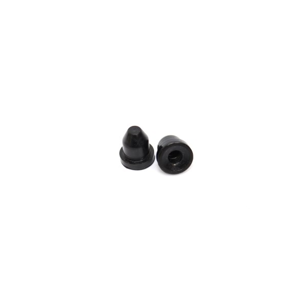 RUBBER CAP FOR CALIPER