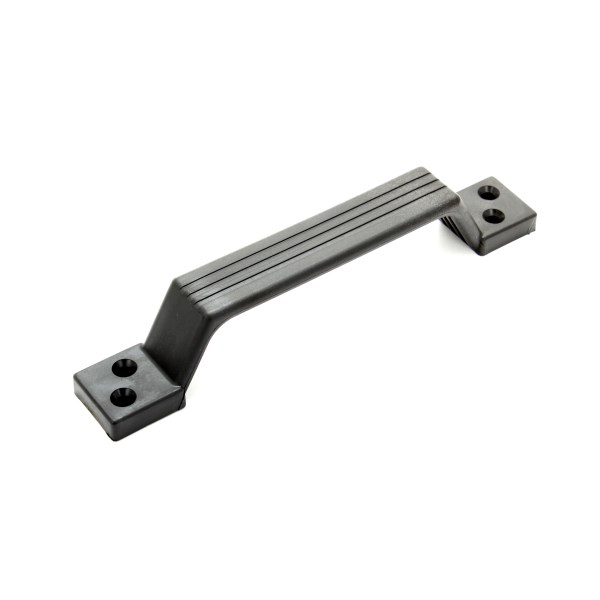 HANDLE,HOOD,FIBERGLASS
