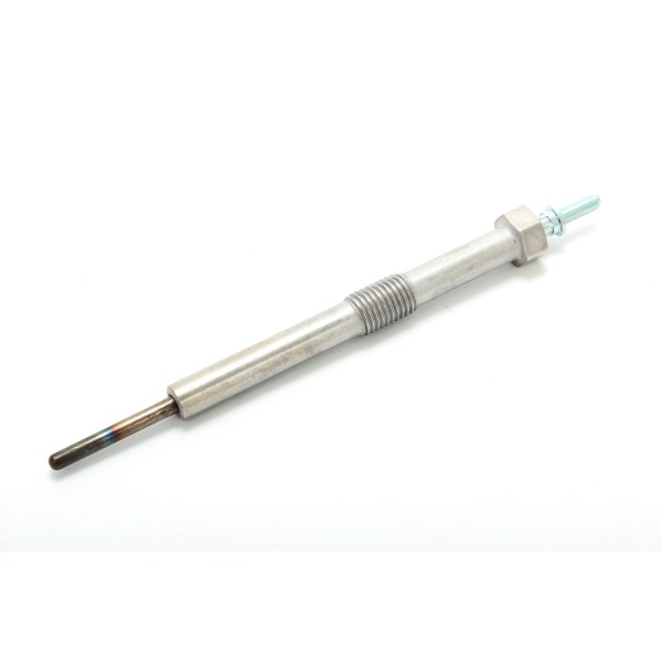 GLOW PLUG 6.6L DURAMAX