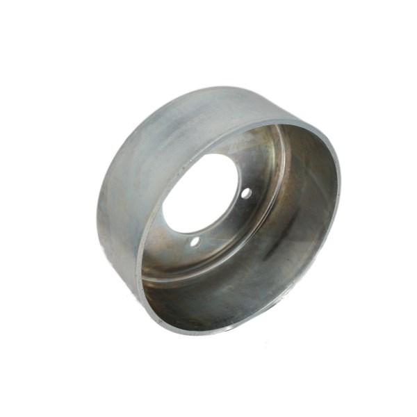 DRUM PARKING BRAKE 1480,1550 & SPL70