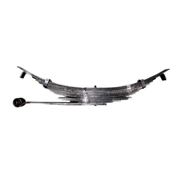 REAR SPRING TC 8200 PDS
