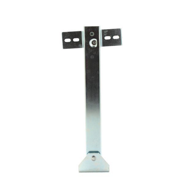 SUPPORT ASSY TELESCOPIC REAR EMERGENCY
