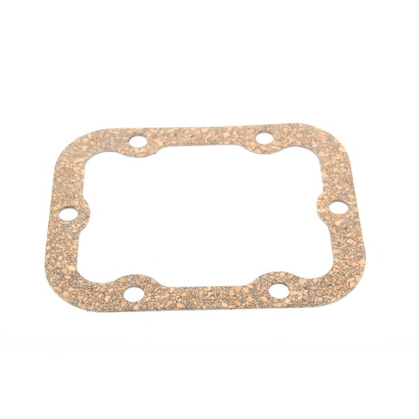 GASKET