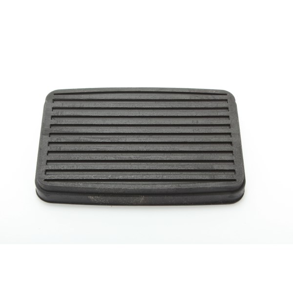 BRAKE PEDAL PAD redirect to product page
