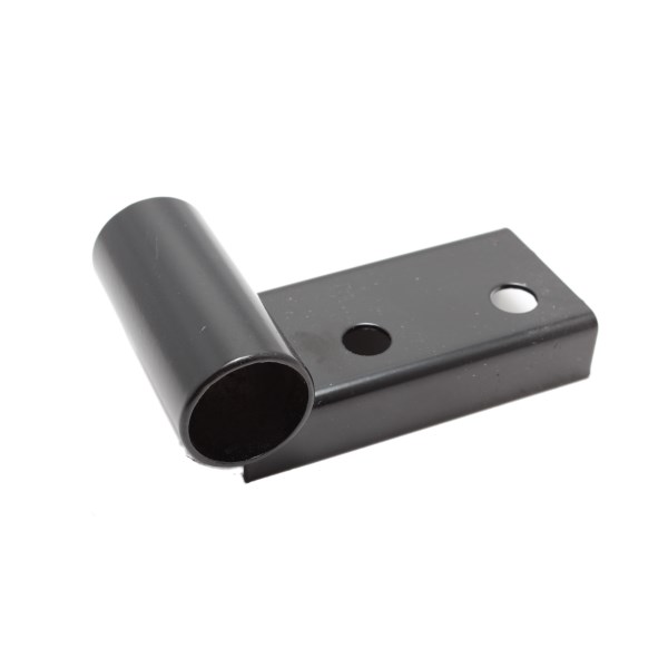 BRACKET ASS. REAR MOUNT LWR PIVOT DOOR