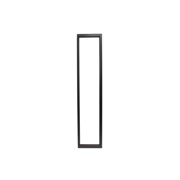 DOOR LEAF 32IN W/H G5