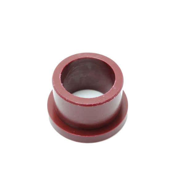 FL BUSHING 3/4" ID X 1" OD X 3/4 LG