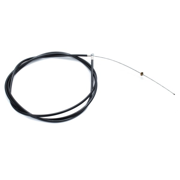 ASSEMBLY CABLE