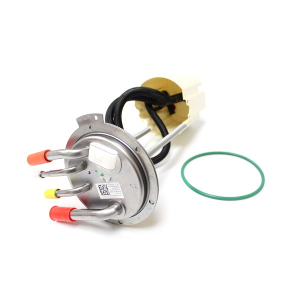 FUEL SENDING UNIT