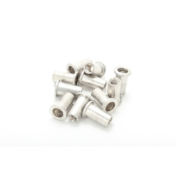TF RIVNUT (RNA-420-140)