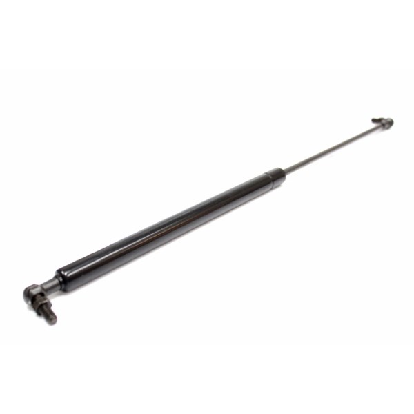 GAS SPRING 105N (AJOUTER 2X 93408125 ECR