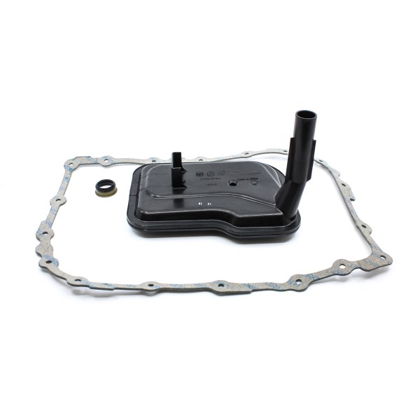 GMC SAVANA INTERNAL TRANS FILTER