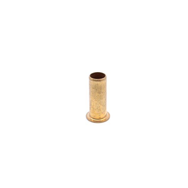 NAVISTAR PARTS
