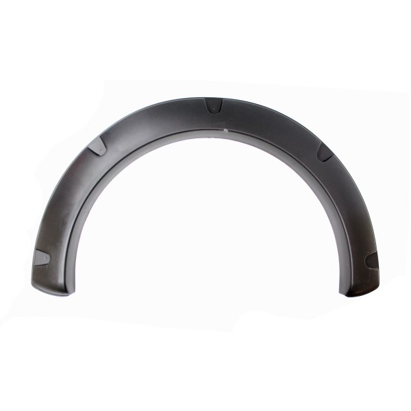 WHEEL TRIM,G5