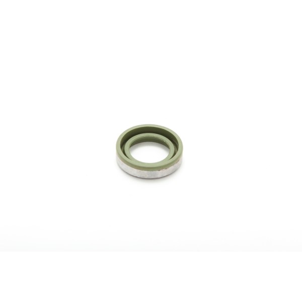 SHIFTER SEAL AT-545 AND S2000