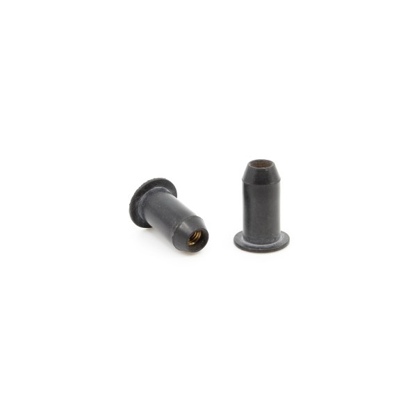 WELLNUT 10-32 RANGE .312-.450