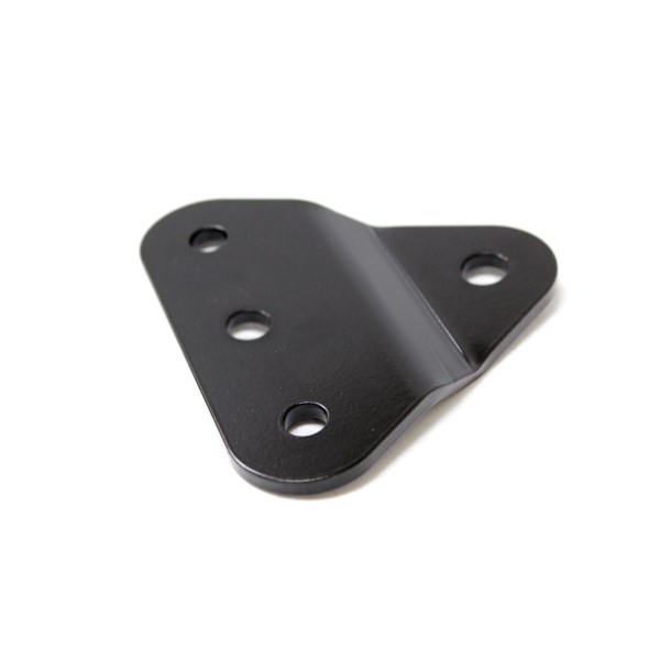 SHOULDER BELT BRACKET 3 HOLES