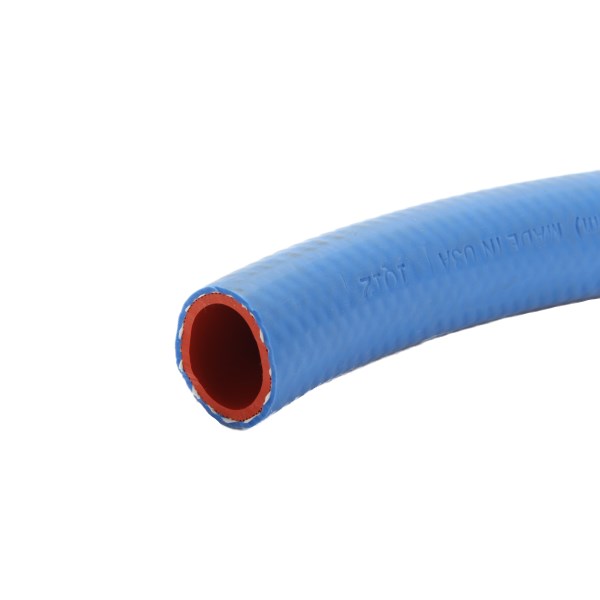 HEATER HOSE SILICONE 1" redirect to product page