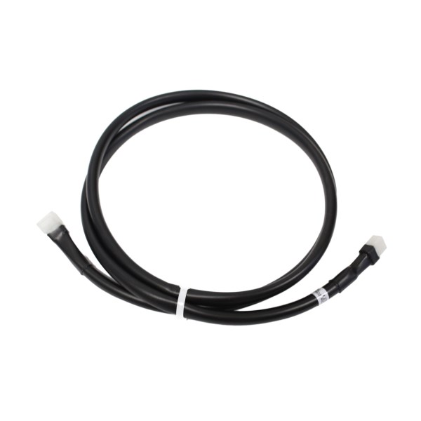 RICON EXTENSION HARNESS