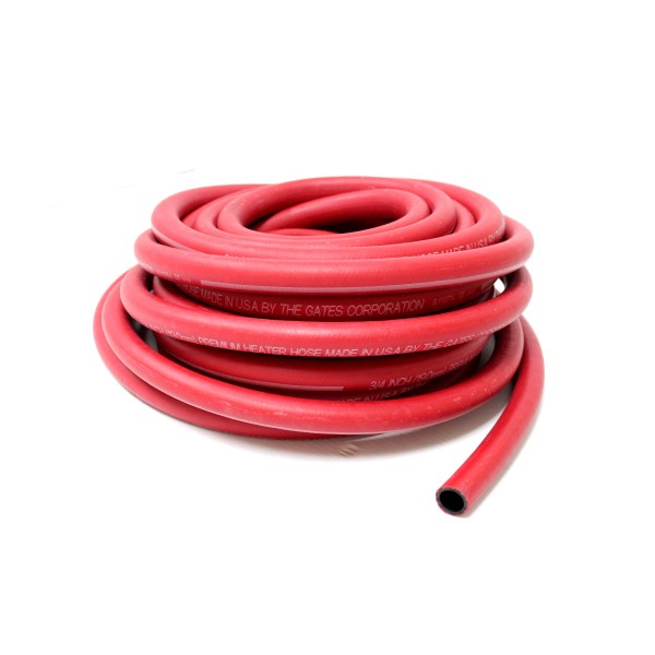 HOSE HEATER 3/4 X 50' redirect to product page