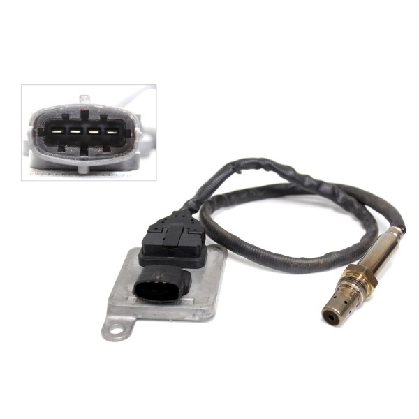 SENSOR NITROGENE OXIDE OUTLET (CORE)