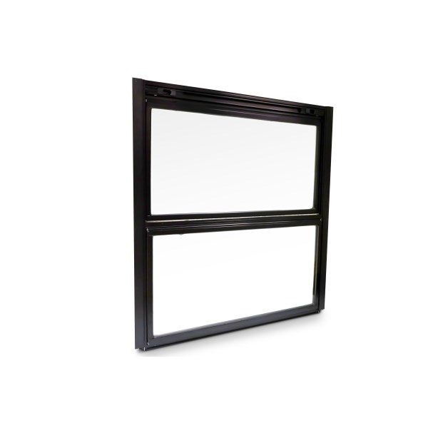 WINDOW CLEAR THERMOS 3MM