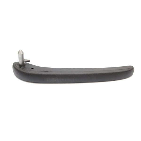 ARMREST RH ,FREEDMAN, NEW MODEL
