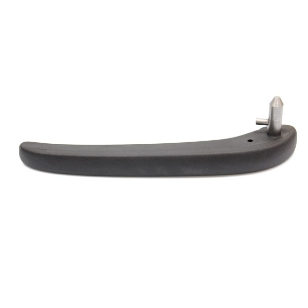 ARMREST LH ,FREEDMAN, NEW MODEL