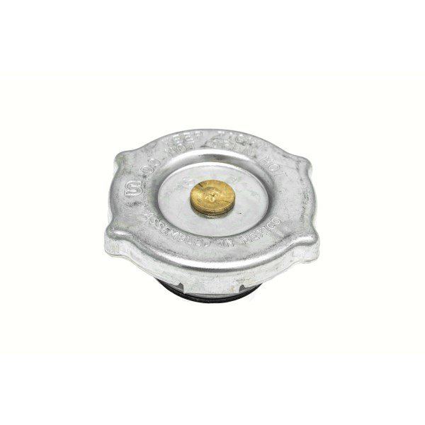CAP RADIATOR 16 PSI