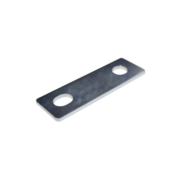PLATE FLOOR SEAT CEW