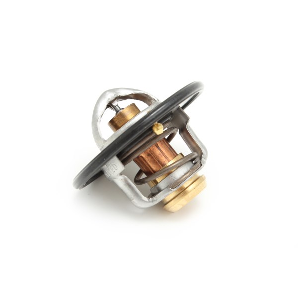 THERMOSTAT 190 DEG.