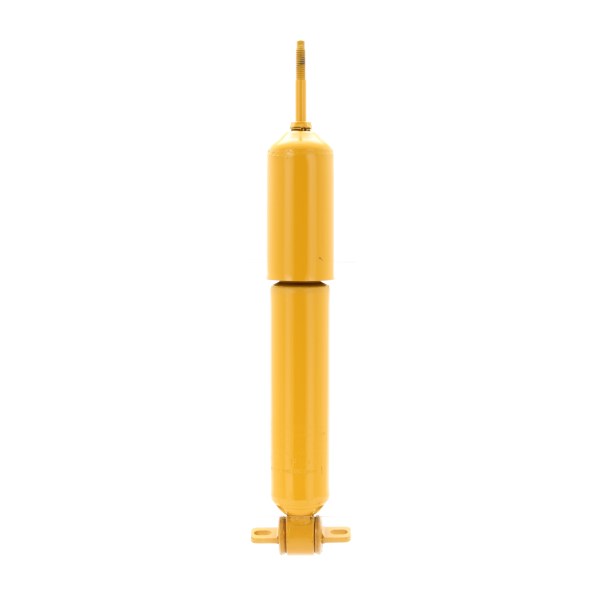 SHOCK ABSORBER FRT GM D.W 2003/