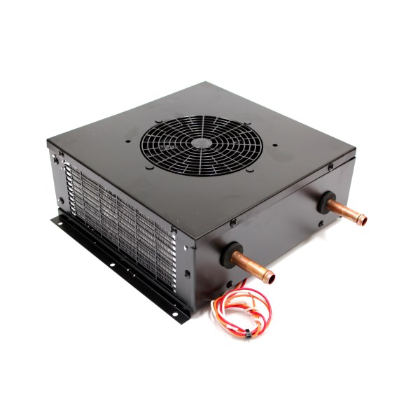 HEATER IN WALL 26000 BTU