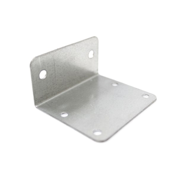 BREAKER SUPPORT