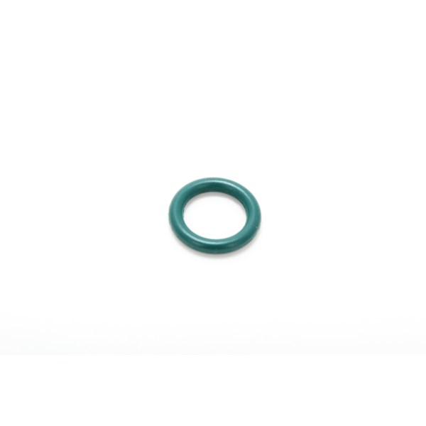 SEAL, JOINT TORIQUE