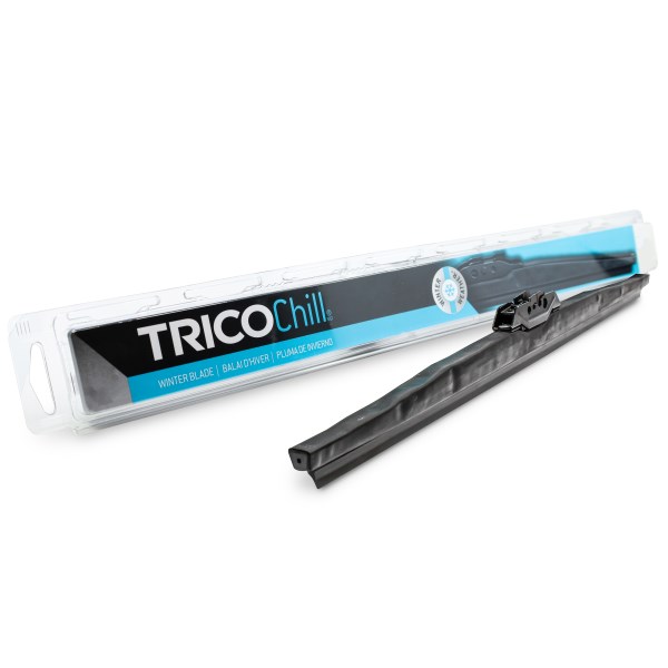 WIPER-TC,WINTER,24"