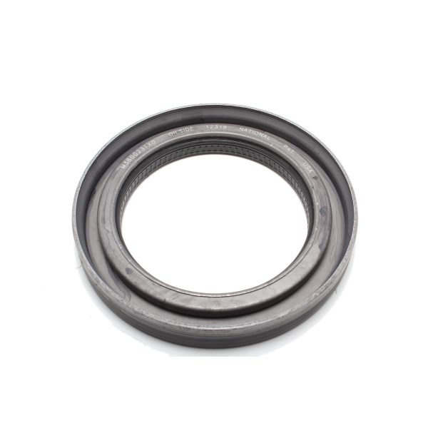 SEAL (15703555)