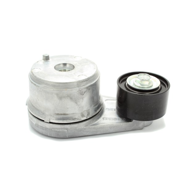 TENSIONER BELT ISB07 TC3000 & VISION 08/